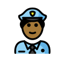 OpenMoji 17.0
