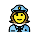 OpenMoji 17.0