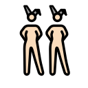OpenMoji 17.0