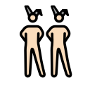 OpenMoji 17.0