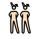 OpenMoji 17.0