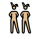 OpenMoji 17.0