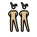 OpenMoji 17.0