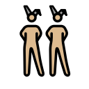 OpenMoji 17.0