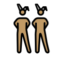 OpenMoji 17.0