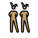 OpenMoji 17.0