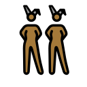 OpenMoji 17.0