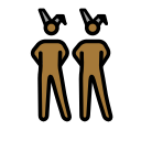 OpenMoji 17.0