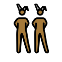 OpenMoji 17.0
