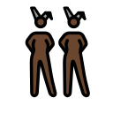 OpenMoji 17.0