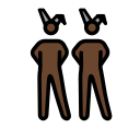 OpenMoji 17.0