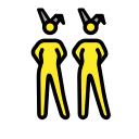 OpenMoji 17.0