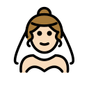 OpenMoji 17.0
