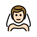 OpenMoji 17.0
