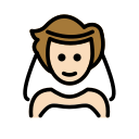 OpenMoji 17.0