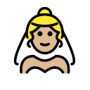 OpenMoji 17.0