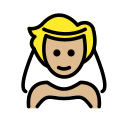 OpenMoji 17.0