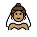 OpenMoji 17.0