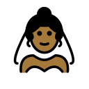 OpenMoji 17.0