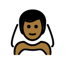 OpenMoji 17.0