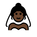 OpenMoji 17.0