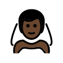 OpenMoji 17.0