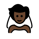 OpenMoji 17.0