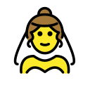 OpenMoji 17.0