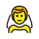 OpenMoji 17.0