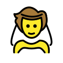 OpenMoji 17.0