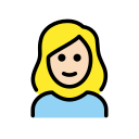 OpenMoji 17.0