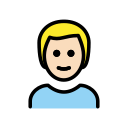 OpenMoji 17.0