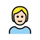 OpenMoji 17.0