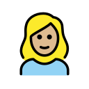 OpenMoji 17.0
