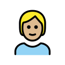 OpenMoji 17.0