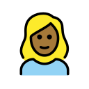 OpenMoji 17.0