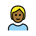 OpenMoji 17.0
