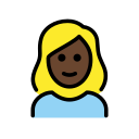OpenMoji 17.0