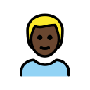 OpenMoji 17.0