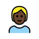 OpenMoji 17.0