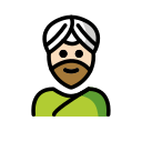 OpenMoji 17.0
