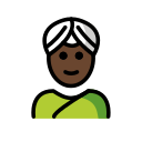 OpenMoji 17.0
