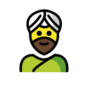 OpenMoji 17.0