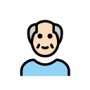 OpenMoji 17.0