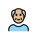 OpenMoji 17.0