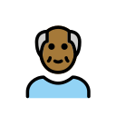 OpenMoji 17.0
