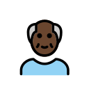 OpenMoji 17.0