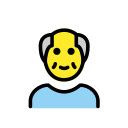 OpenMoji 17.0