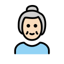 OpenMoji 17.0