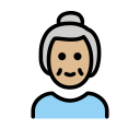 OpenMoji 17.0